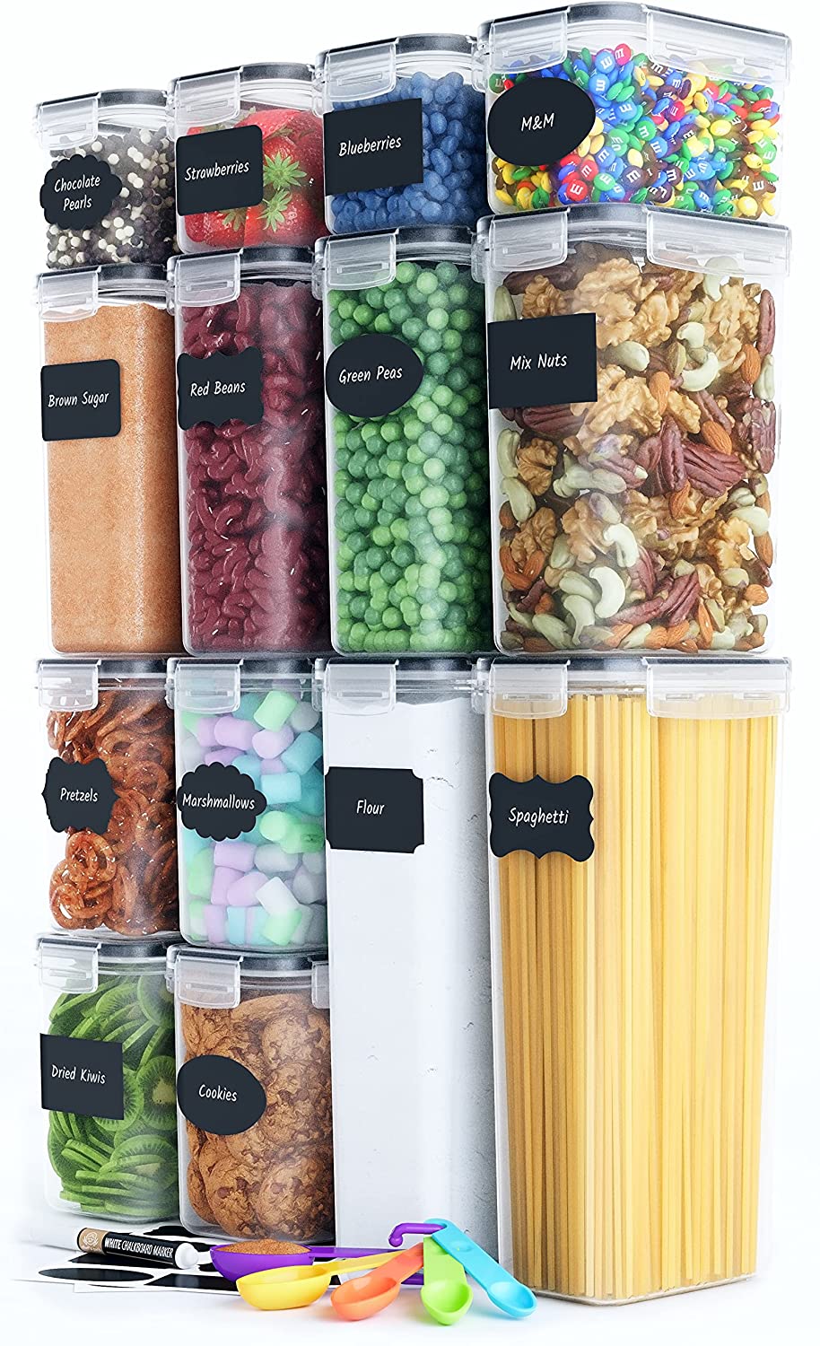 chefs-path-bpa-free-food-storage-containers-14-pack-storage-container