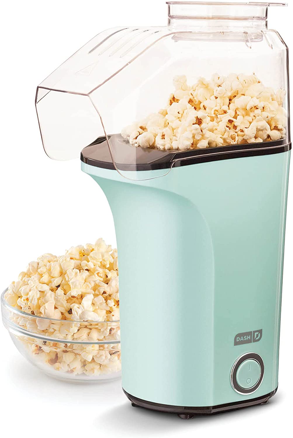 https://www.dontwasteyourmoney.com/wp-content/uploads/2022/02/dash-removable-dishwasher-safe-parts-hot-air-popcorn-maker.jpg