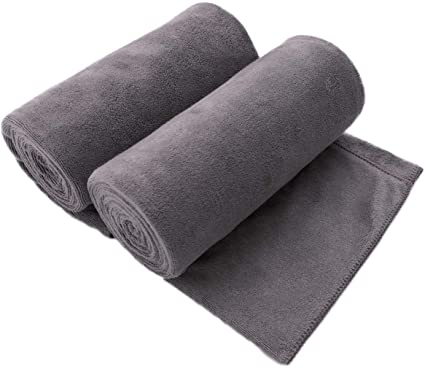 Cotton Paradise 6 Piece Towel Set, 100% Turkish Cotton Soft Absorbent Towels  for Bathroom, 2 Bath Towels 2 Hand Towels 2 Washcloths, Mint Towel Set -  Yahoo Shopping