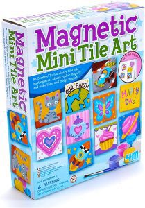 https://www.dontwasteyourmoney.com/wp-content/uploads/2022/03/4m-magnetic-mini-tile-painting-art-kit-for-9-12-year-olds-art-kits-for-9-12-year-olds-209x300.jpg