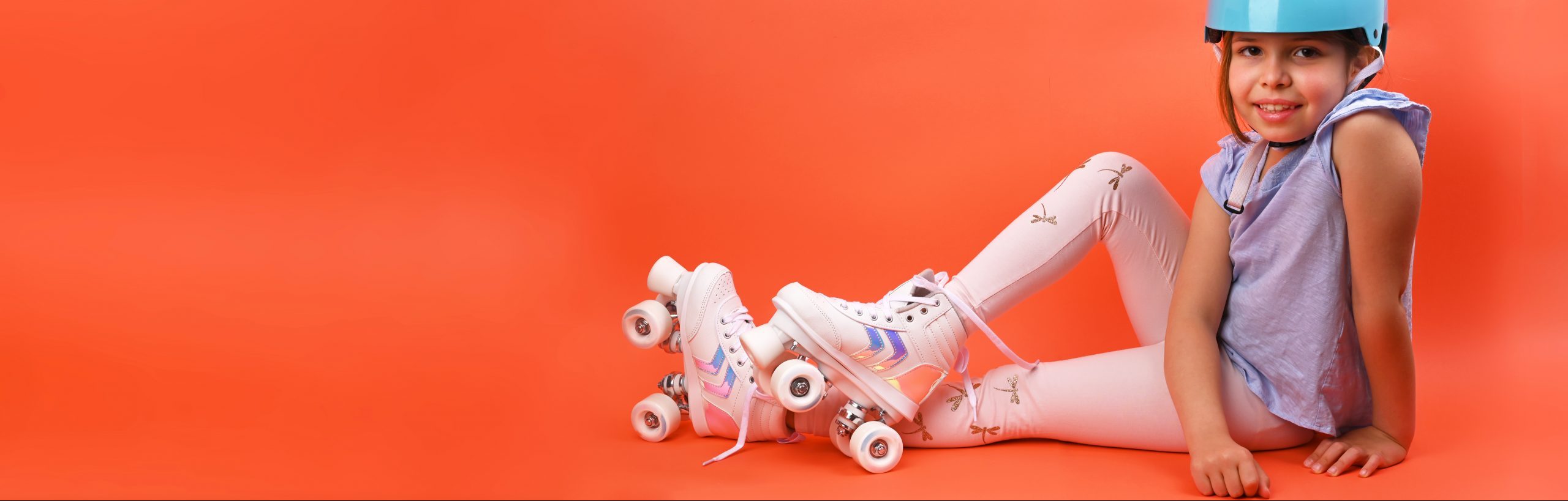 The Best Roller Skates For Girls | Reviews, Ratings, Comparisons