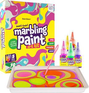 https://www.dontwasteyourmoney.com/wp-content/uploads/2022/03/dandarci-marbling-paint-art-kit-for-9-12-year-olds-art-kits-for-9-12-year-olds-288x300.jpg