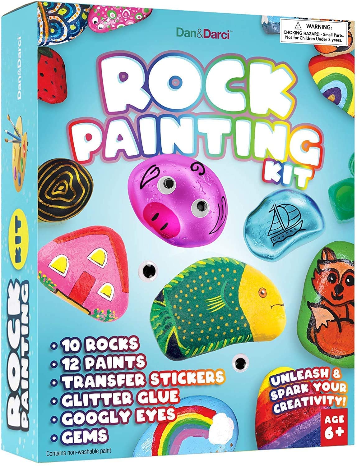 https://www.dontwasteyourmoney.com/wp-content/uploads/2022/03/dandarci-rock-painting-art-kit-for-9-12-year-olds-art-kits-for-9-12-year-olds.jpg