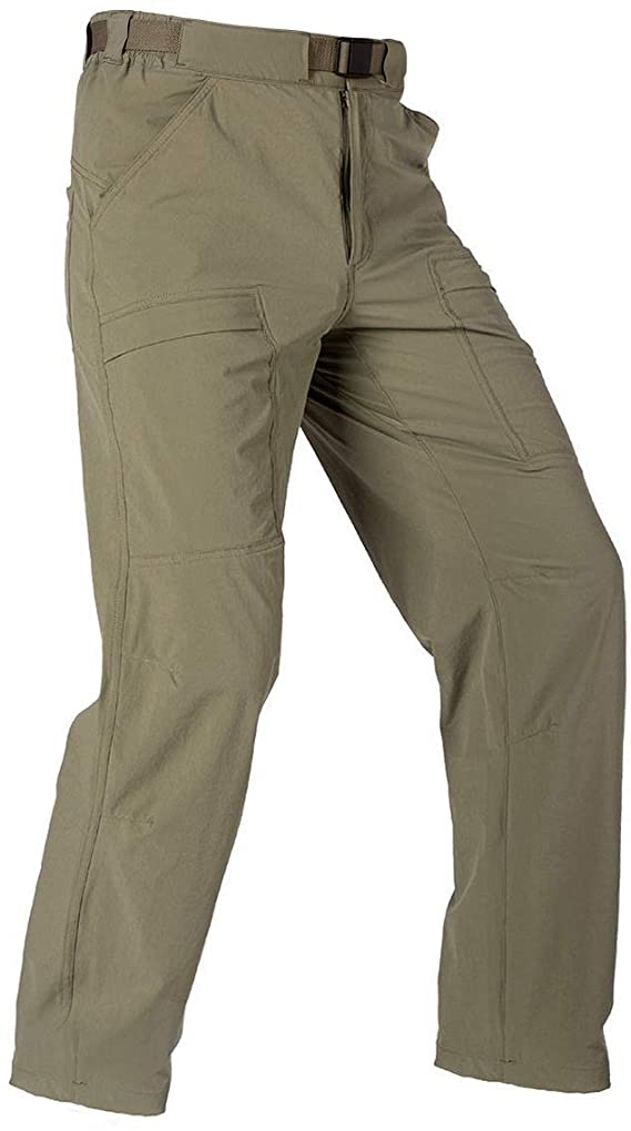 https://www.dontwasteyourmoney.com/wp-content/uploads/2022/03/free-soldier-fast-drying-stretchy-belted-ripstop-hiking-pants-hiking-pants.jpg