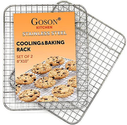 https://www.dontwasteyourmoney.com/wp-content/uploads/2022/03/goson-dishwasher-safe-roasting-rack-2-pack-roasting-rack.jpg