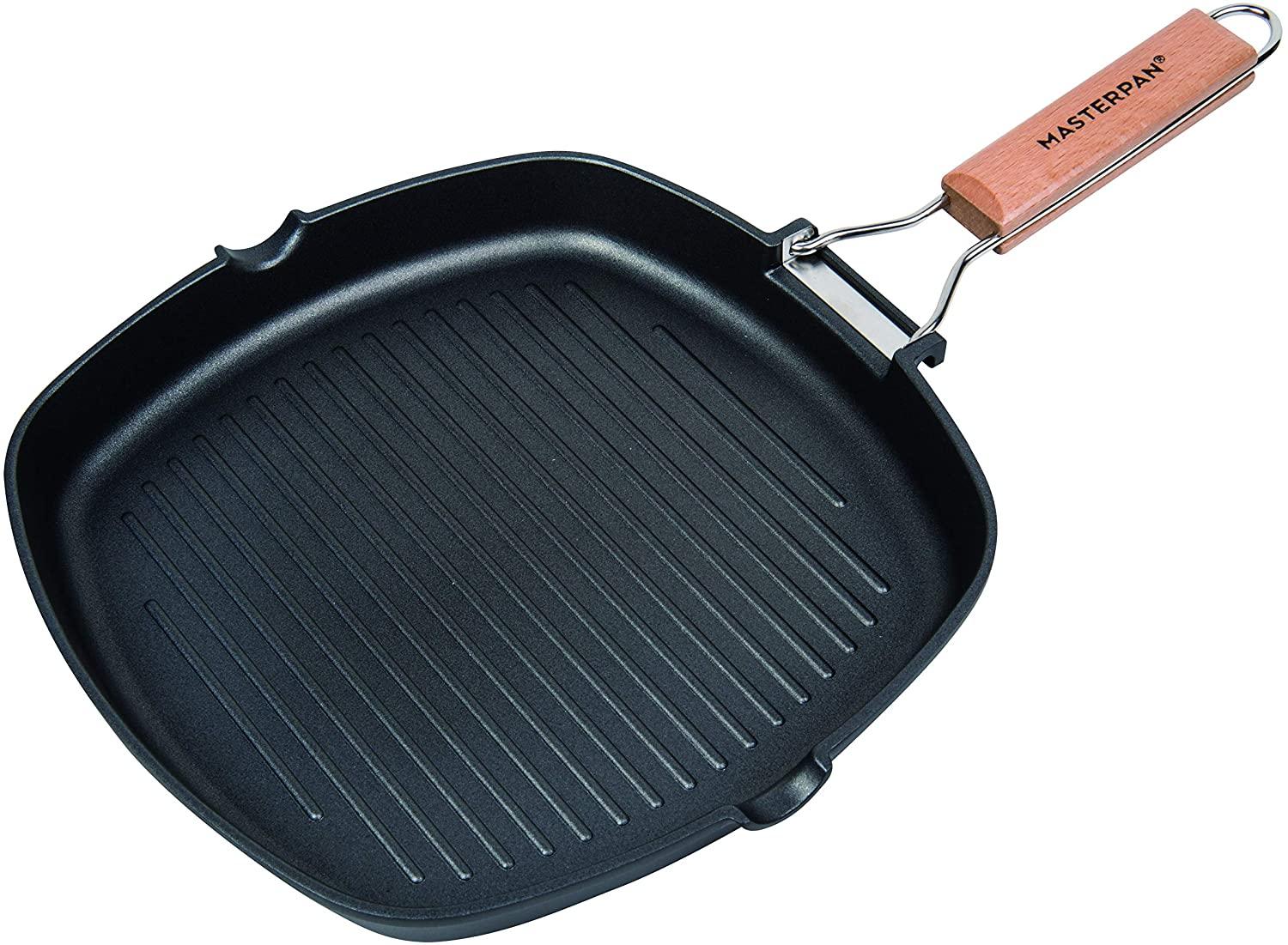 https://www.dontwasteyourmoney.com/wp-content/uploads/2022/03/masterpan-aluminum-pfoa-free-nonstick-grill-pan-8-inch-nonstick-grill-pan.jpg
