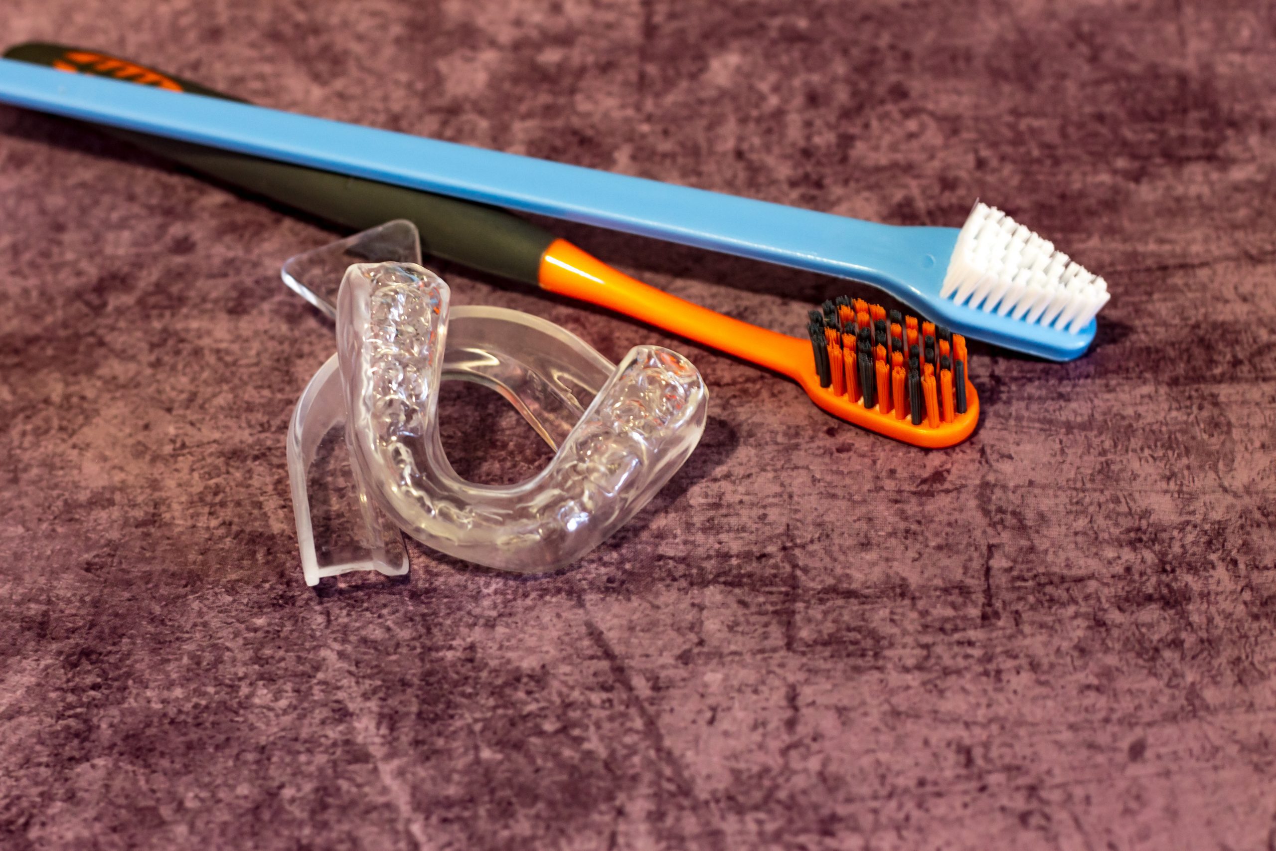 The Best Night Guard For Teeth Grinding | Reviews, Ratings, Comparisons