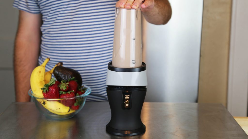 Top 5 Best Blender for Protein Shakes 