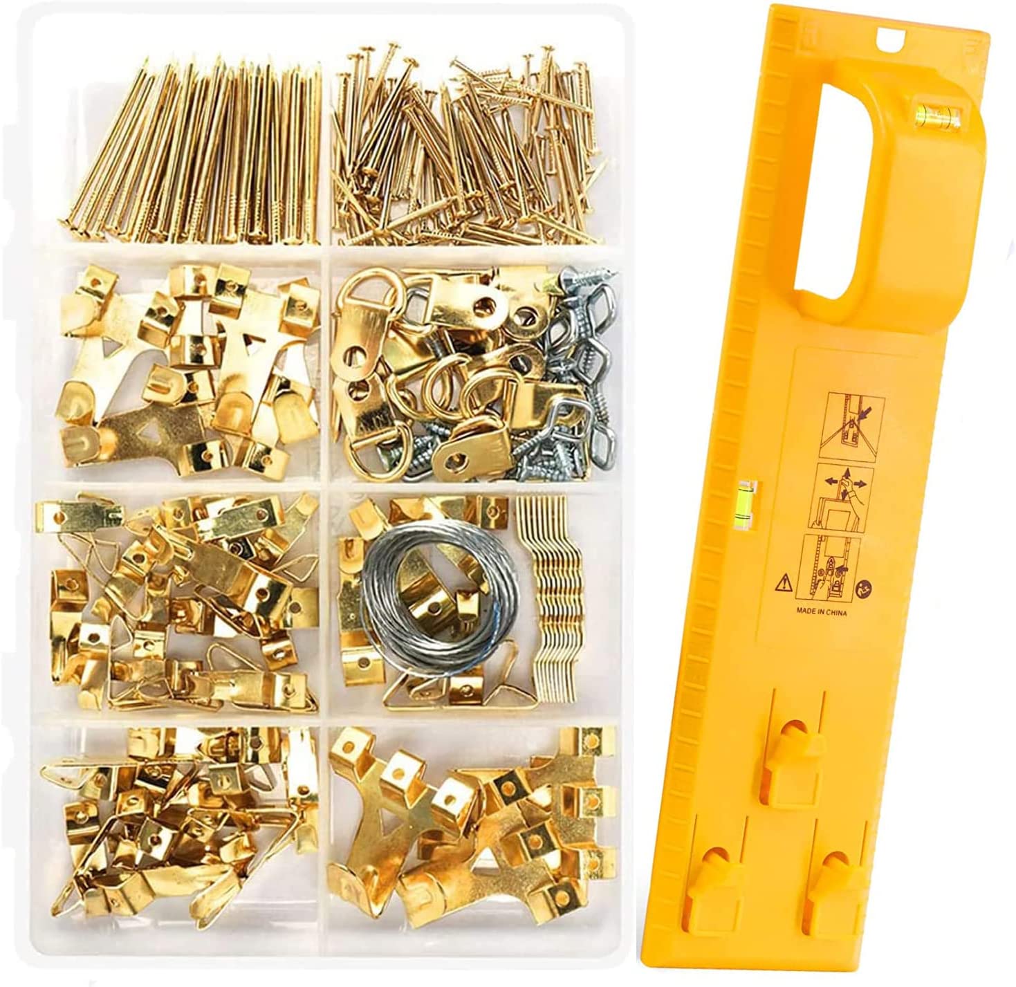 https://www.dontwasteyourmoney.com/wp-content/uploads/2022/04/dekava-leveling-all-in-one-picture-hanging-tool-set.jpg