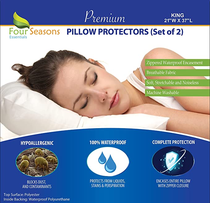 https://www.dontwasteyourmoney.com/wp-content/uploads/2022/04/four-seasons-essentials-breathable-pillow-protectors-2-pack-pillow-protectors.jpg