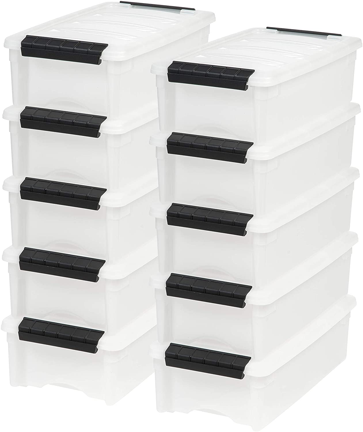 https://www.dontwasteyourmoney.com/wp-content/uploads/2022/04/iris-usa-translucent-stackable-small-plastic-storage-bins-10-piece-small-plastic-storage-bins.jpg