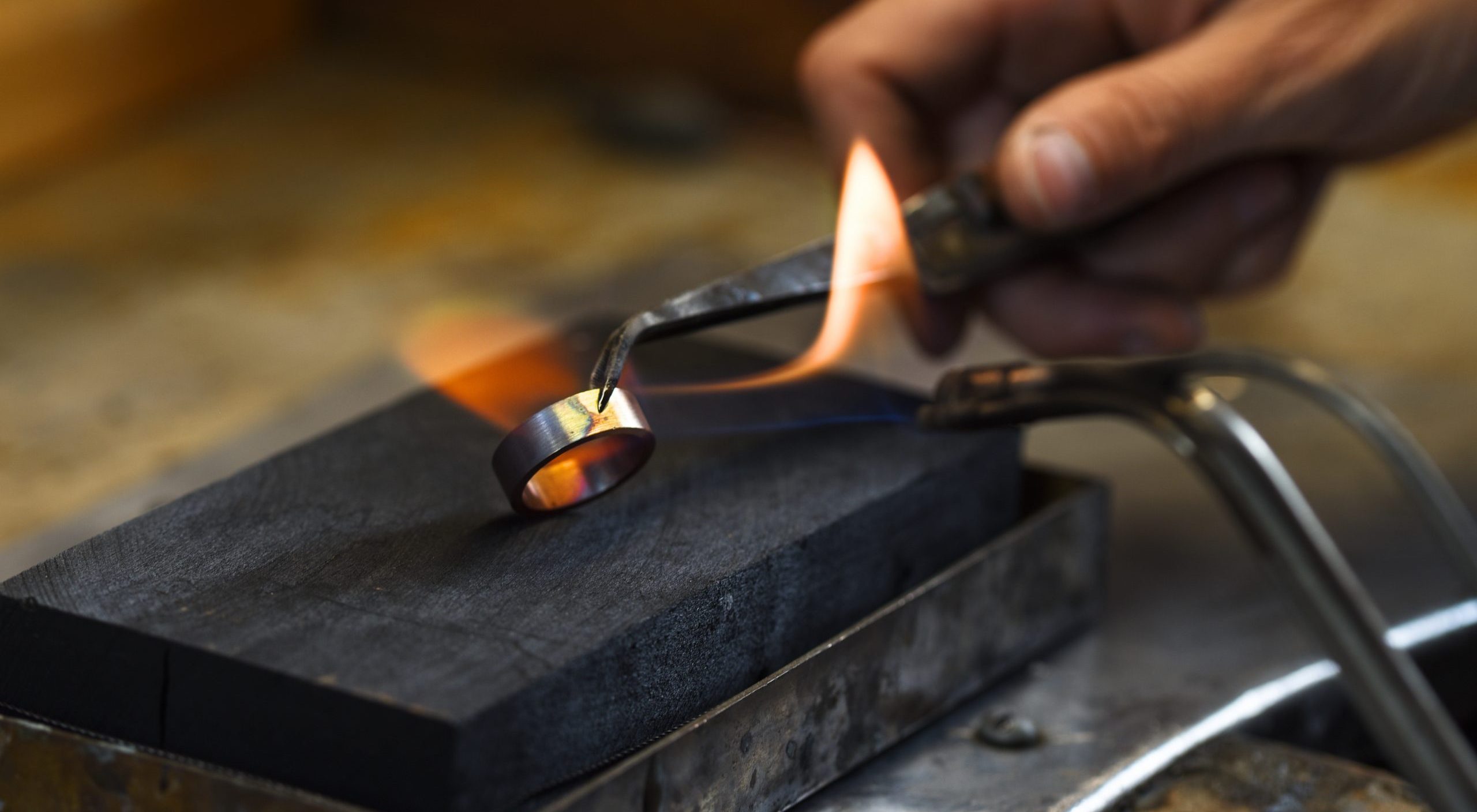  Soldering Torches For Jewelry