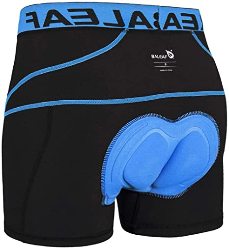 https://www.dontwasteyourmoney.com/wp-content/uploads/2022/05/baleaf-gel-padding-3d-cushion-mens-underwear-bicycle-shorts-4-7-inch-bicycle-shorts.jpg