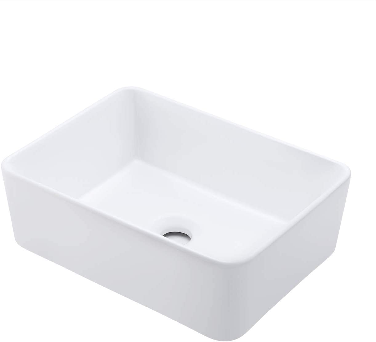 https://www.dontwasteyourmoney.com/wp-content/uploads/2022/05/kes-bvs110s40-above-counter-porcelain-rectangle-vessel-bathroom-sink-bathroom-sinks.jpg
