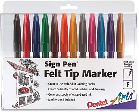 https://www.dontwasteyourmoney.com/wp-content/uploads/2022/05/pentel-fiber-tipped-water-based-markers-12-count-markers.jpg