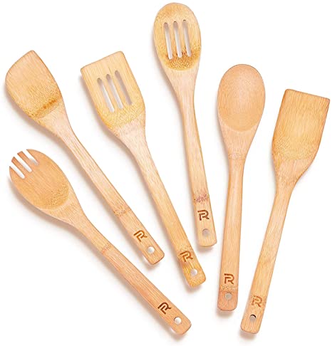 https://www.dontwasteyourmoney.com/wp-content/uploads/2022/05/riveira-organic-wooden-spoon-spoon-set.jpg