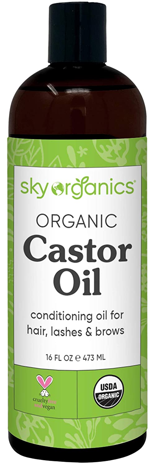 Sky Organics latest hair oil collection: Where to get, price, and more  details explored