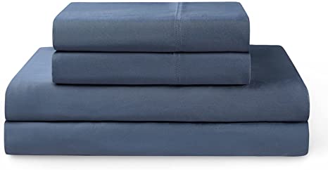 ynm-stain-resistant-oeko-tex-certified-linen-sheets-4-piece-linen-sheet