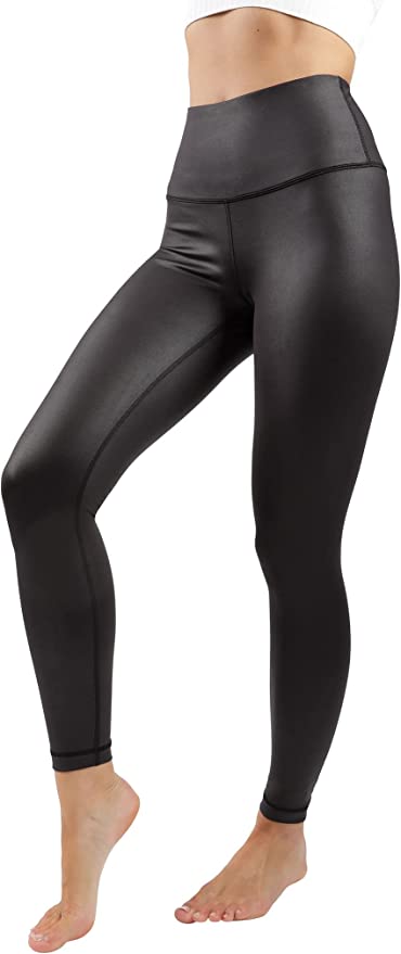 https://www.dontwasteyourmoney.com/wp-content/uploads/2022/06/90-degree-by-reflex-high-shine-ankle-length-faux-leather-leggings-faux-leather-leggings.jpg