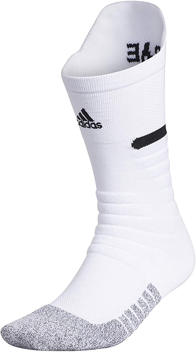 What Are The Best Football Socks