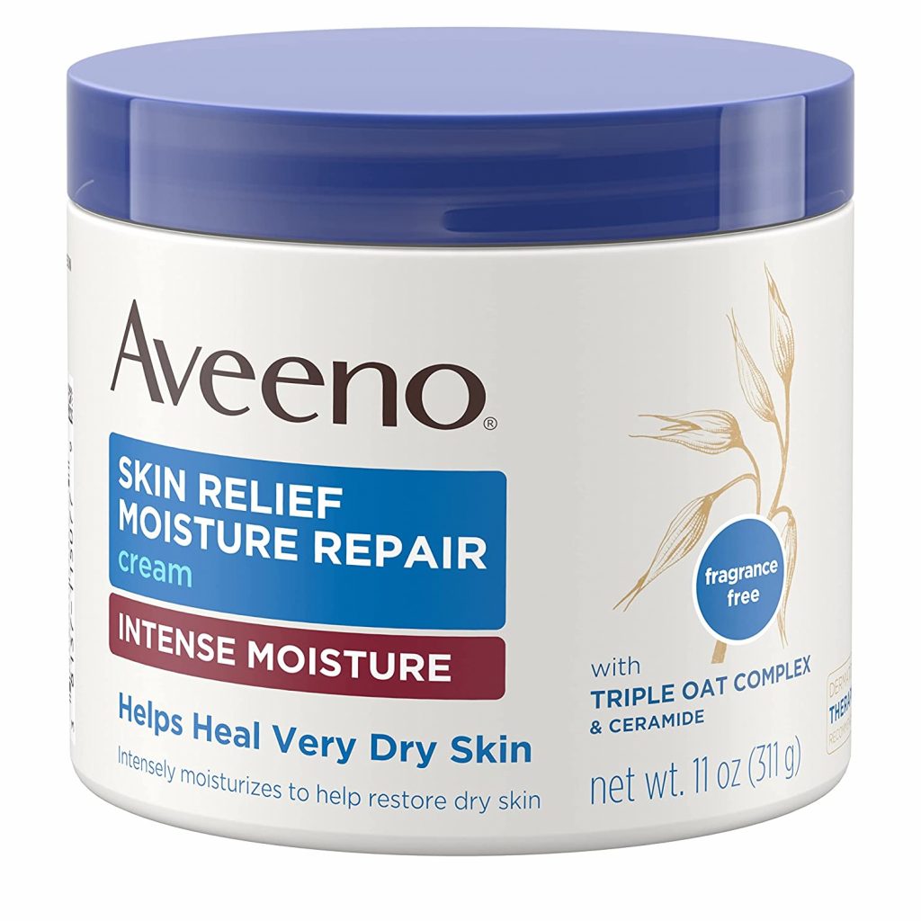 aveeno-skin-relief-triple-oat-complex-moisturizing-cream