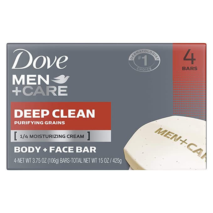 https://www.dontwasteyourmoney.com/wp-content/uploads/2022/06/dove-mencare-purifying-grains-face-wash-bar-face-wash-bar.jpg