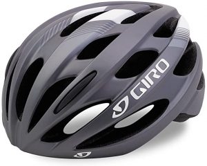 Giro Roc Loc Sport System Classic Bike Helmet Women