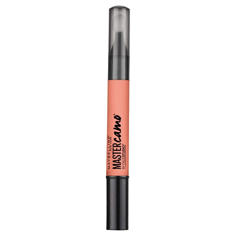 Maybelline Master Camo Blender Tip Dark Circle Corrector