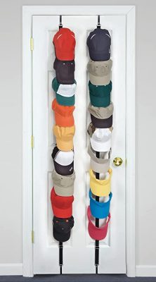 perfect-curve-adjustable-hanging-kids-hat-rack-kids-hat-rack