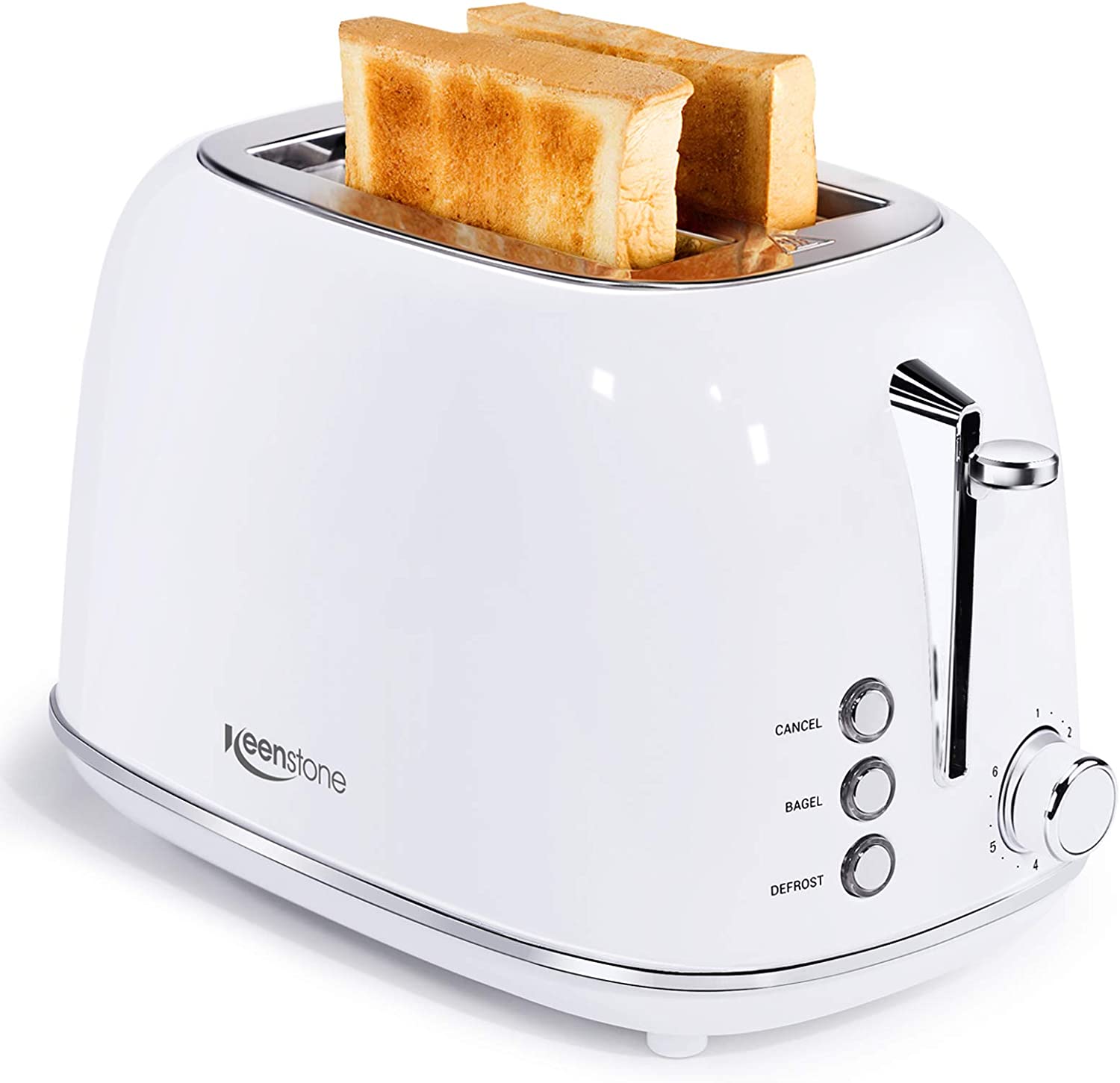https://www.dontwasteyourmoney.com/wp-content/uploads/2022/07/keenstone-bpa-free-easy-clean-toaster-2-slice-toaster.jpg