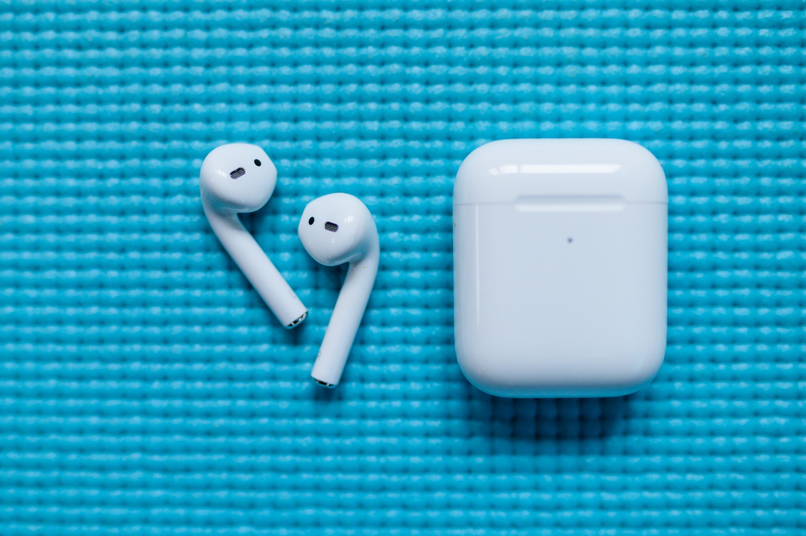 The Best Air Pod Case Covers | Reviews, Ratings, Comparisons