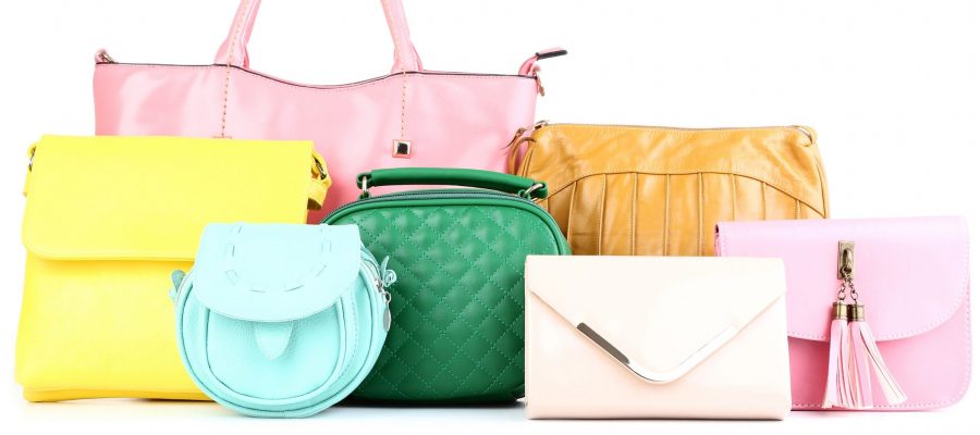 The Best Handbag | Reviews, Ratings, Comparisons