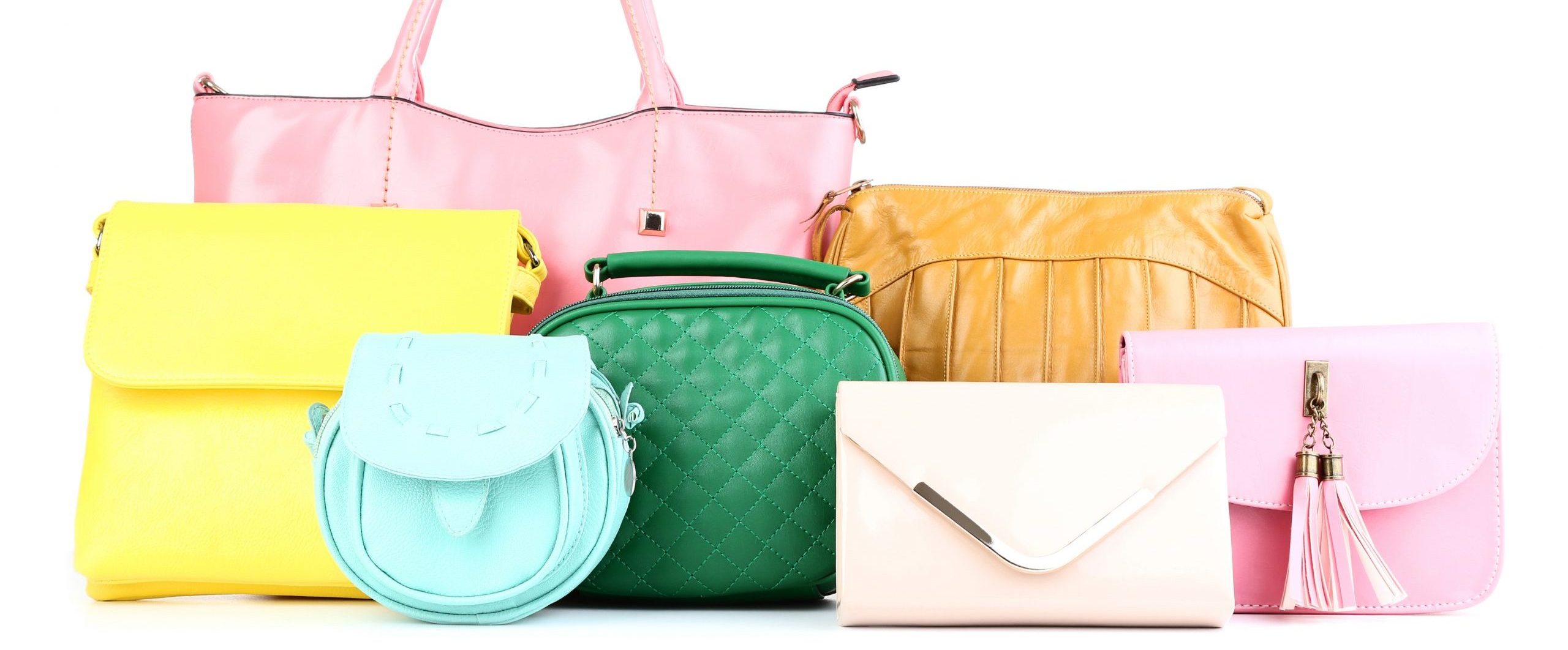 6 Most Affordable Hermès Handbags As Of 2023 - Journey To France