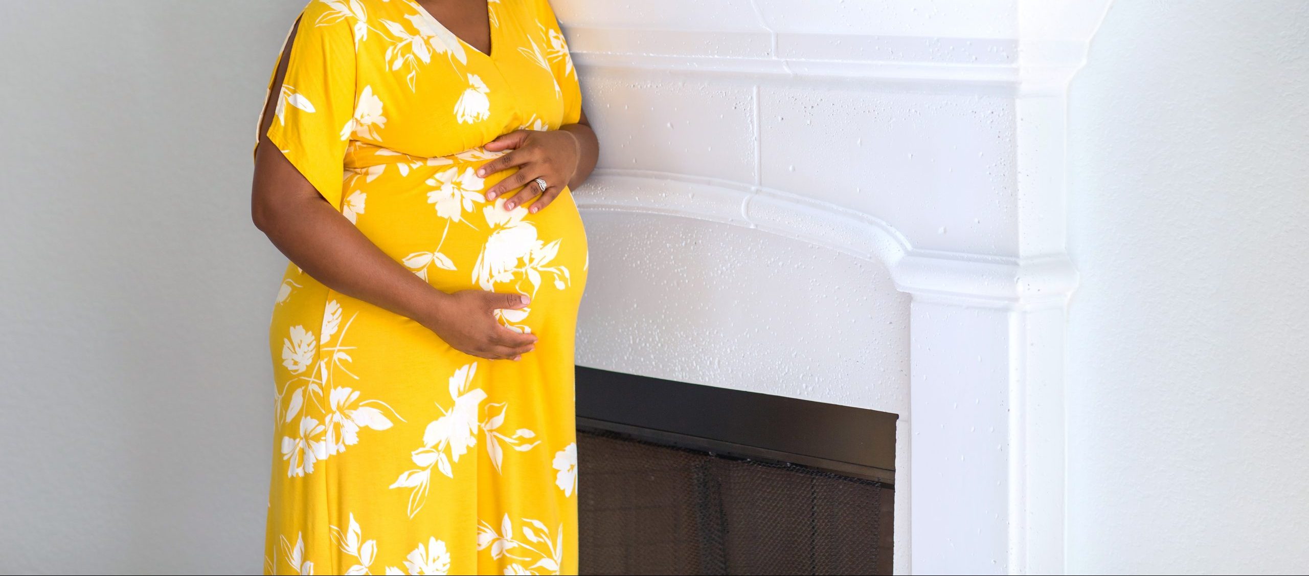 the-best-maternity-dress-reviews-ratings-comparisons