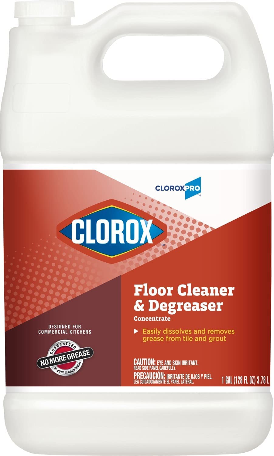 https://www.dontwasteyourmoney.com/wp-content/uploads/2022/08/cloroxpro-commercial-no-rinse-mopping-solution-mopping-solution.jpg