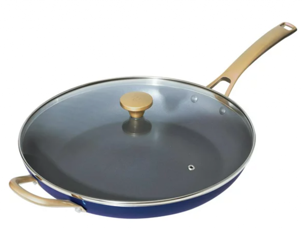 https://www.dontwasteyourmoney.com/wp-content/uploads/2022/08/covered-frypan-1024x791.png