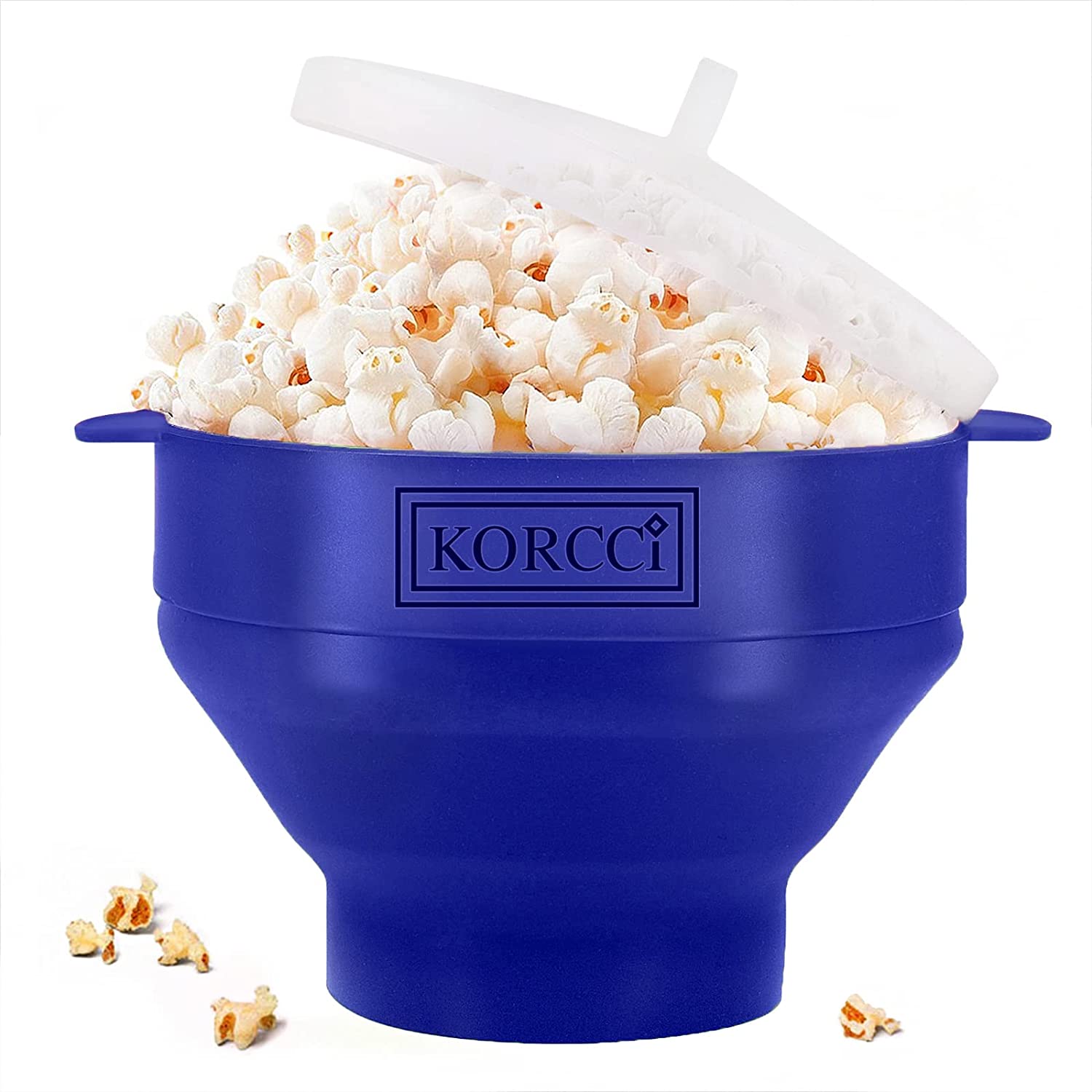 https://www.dontwasteyourmoney.com/wp-content/uploads/2022/08/korcci-space-saving-ultra-fast-popcorn-maker-popcorn-maker.jpg
