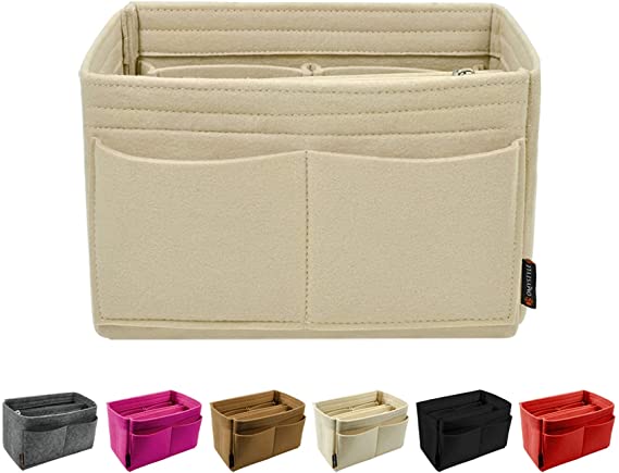 Premium High end version of Purse Organizer specially for Moynat OH To –  ztujo
