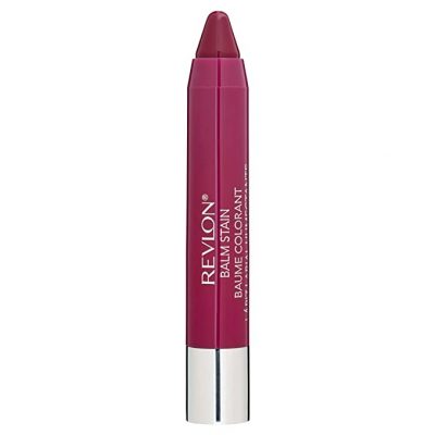 REVLON Moisturizing Balm Lip Stain