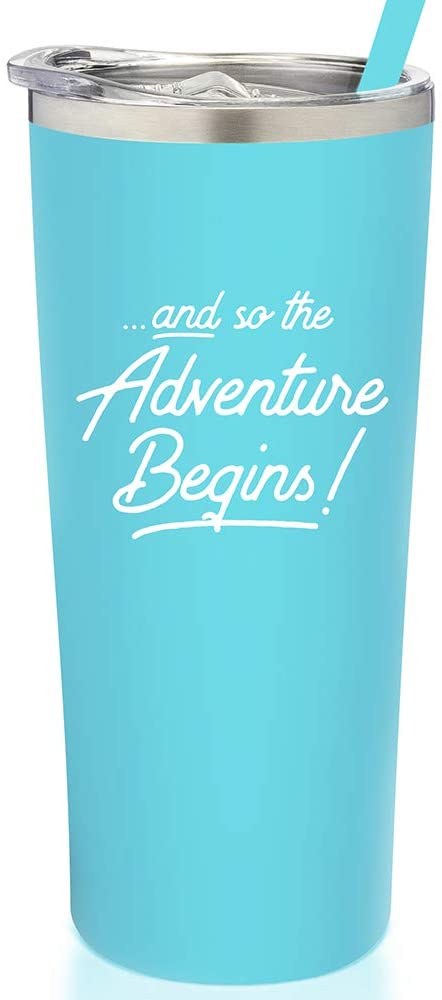 https://www.dontwasteyourmoney.com/wp-content/uploads/2022/08/sassycups-thermal-shatterproof-insulated-cup-22-ounce-insulated-cup.jpg