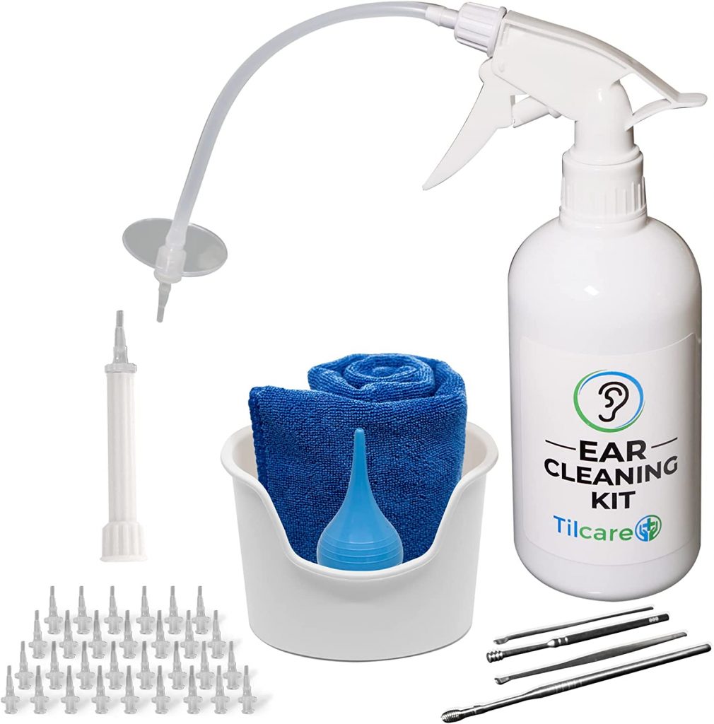 tilcare-irrigation-flushing-system-ear-wax-removal-kit