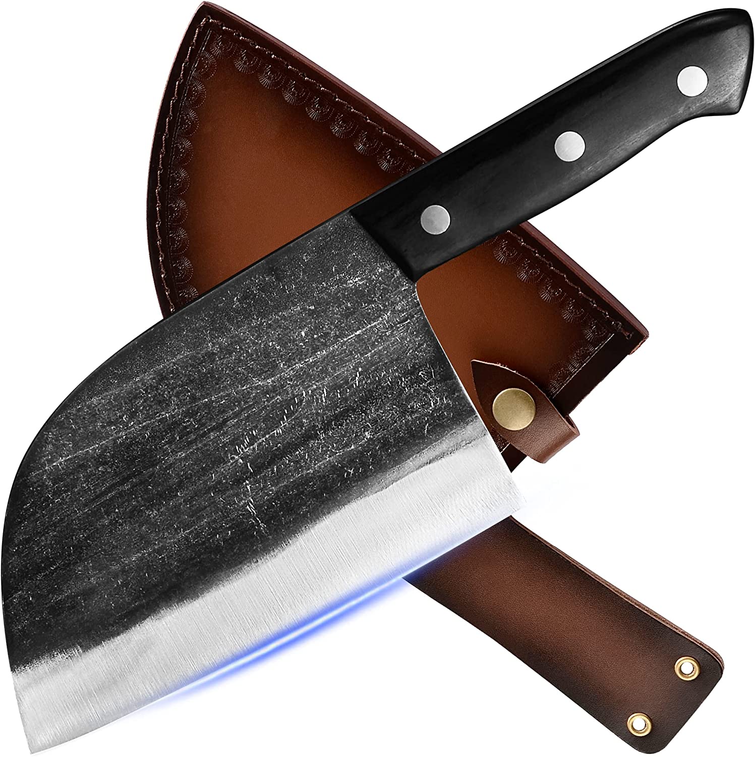 https://www.dontwasteyourmoney.com/wp-content/uploads/2022/08/xyj-full-tang-handmade-meat-cleaver.jpg