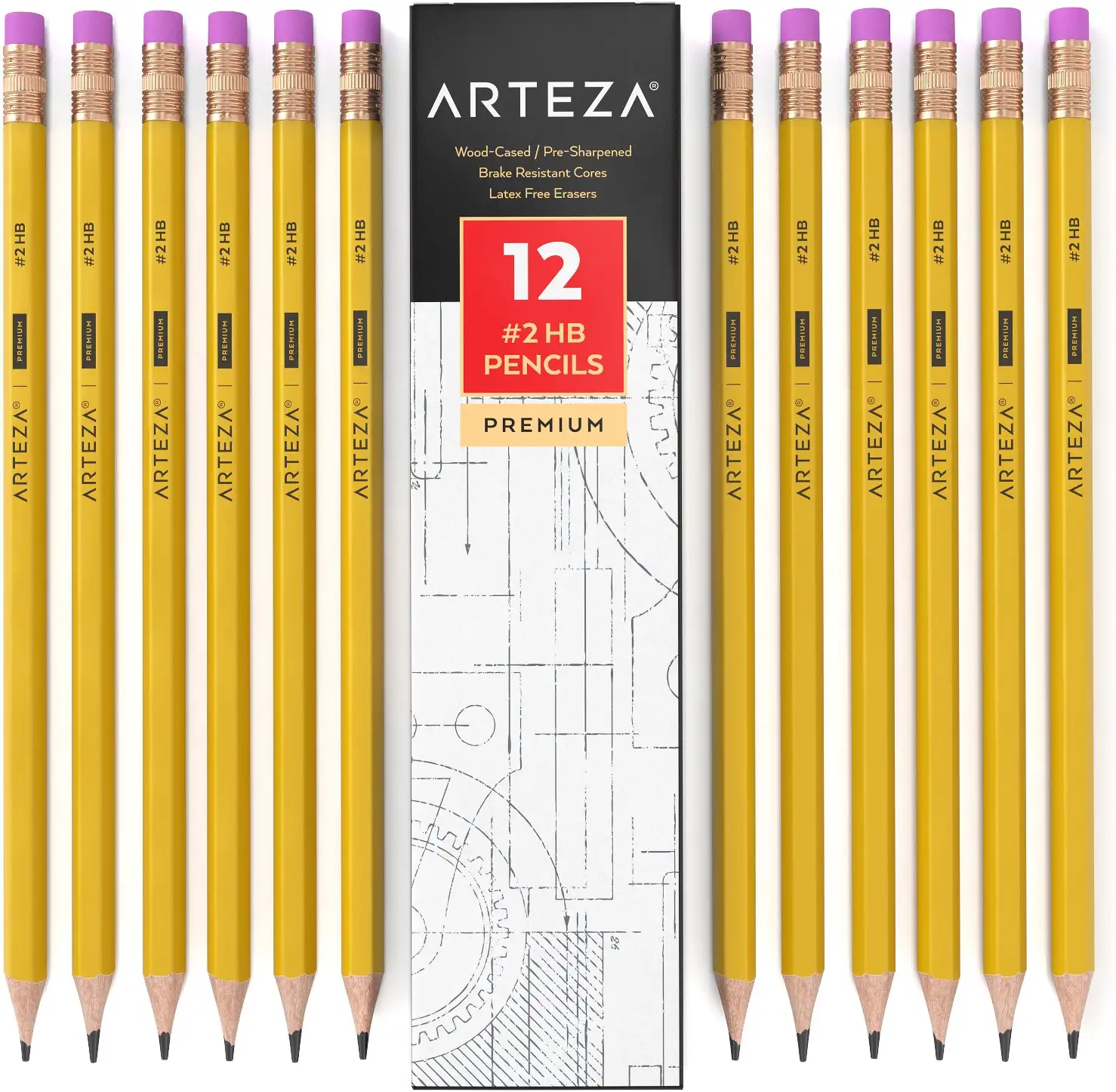 https://www.dontwasteyourmoney.com/wp-content/uploads/2022/09/arteza-break-resistant-drawing-pencil-set-12-piece-drawing-pencil-set.webp