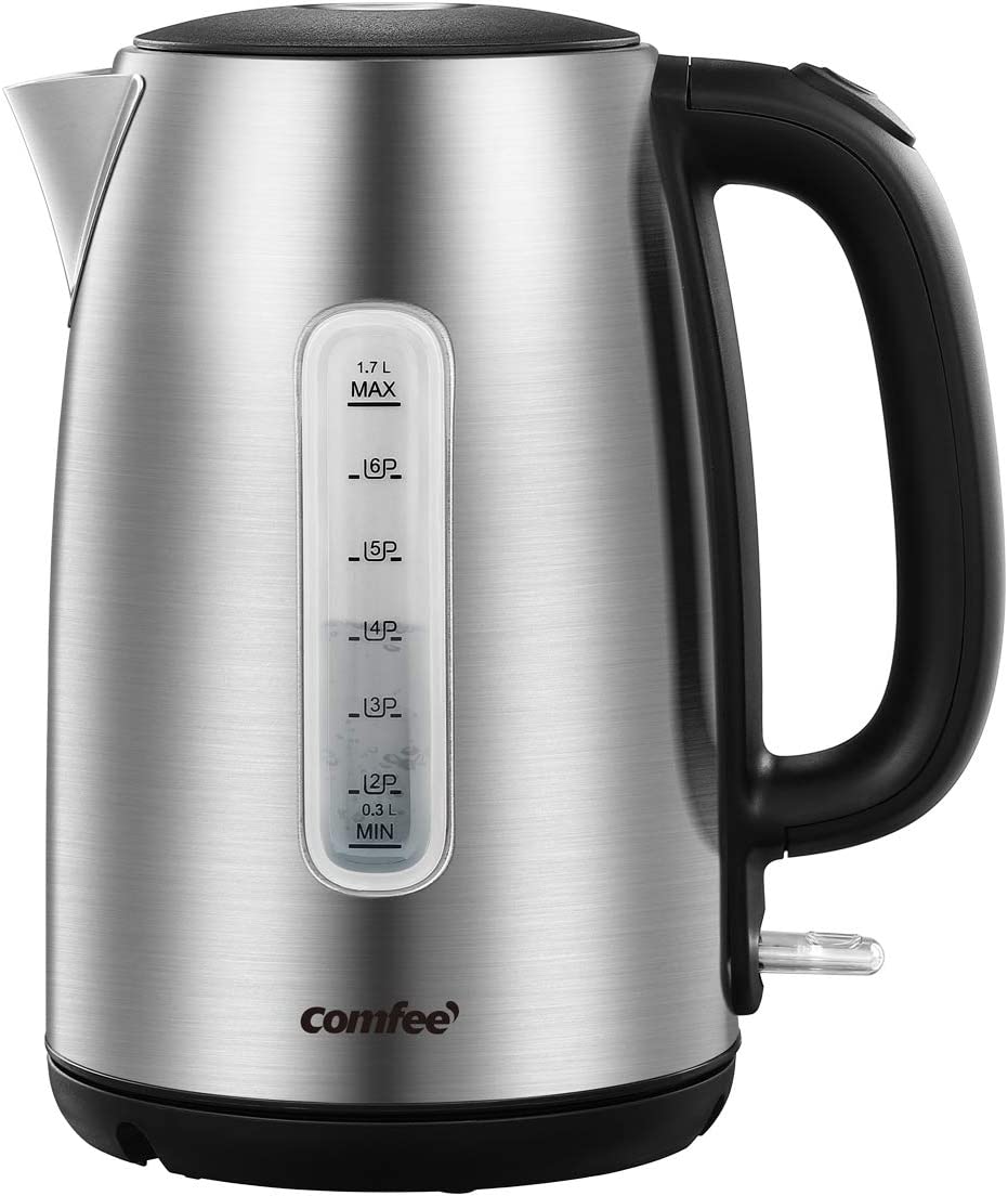 https://www.dontwasteyourmoney.com/wp-content/uploads/2022/09/comfee-programmable-food-grade-electric-kettle-for-coffee-electric-kettle-for-coffee.jpg