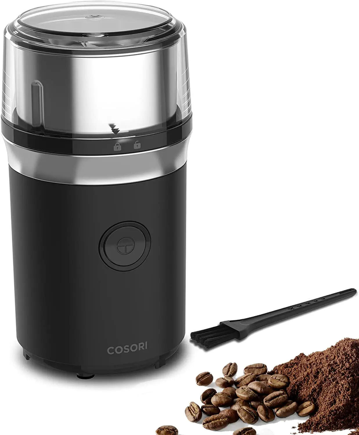 https://www.dontwasteyourmoney.com/wp-content/uploads/2022/09/cosori-quick-dishwasher-safe-coffee-grinder-grinder.webp