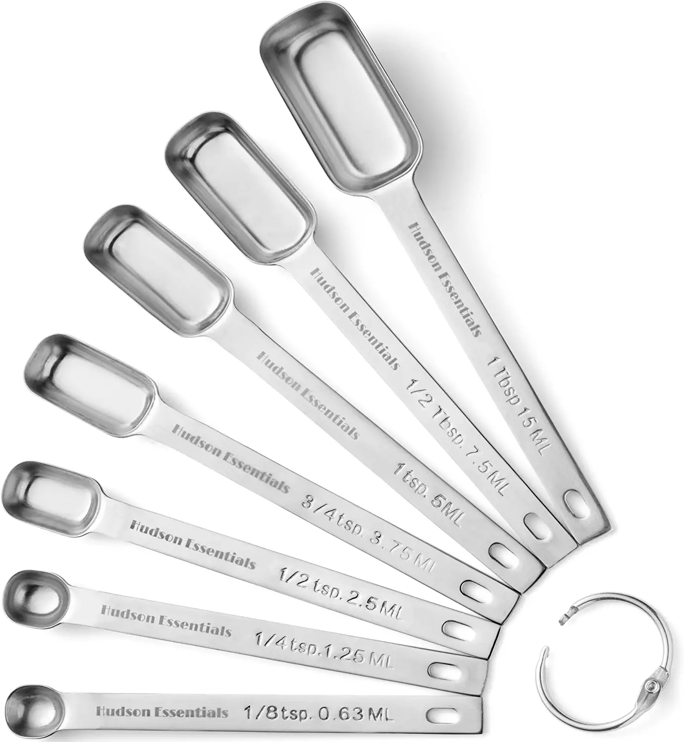 https://www.dontwasteyourmoney.com/wp-content/uploads/2022/09/hudson-essentials-food-grade-anti-rust-measuring-spoons-set-of-7-measuring-spoon.webp