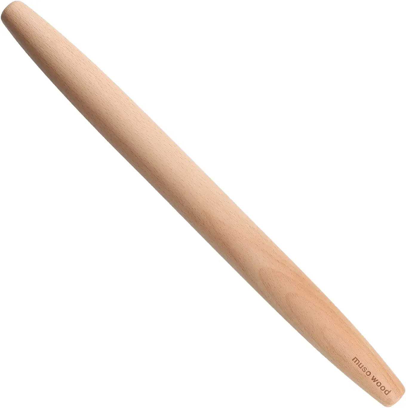https://www.dontwasteyourmoney.com/wp-content/uploads/2022/09/muso-wood-crack-resistant-tapered-rolling-pin-rolling-pin.webp