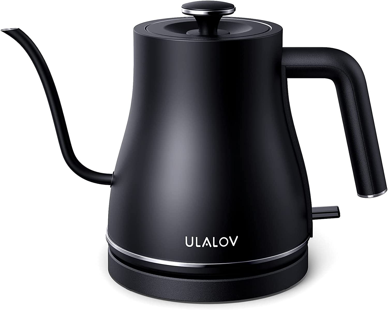 https://www.dontwasteyourmoney.com/wp-content/uploads/2022/09/ulalov-controlled-flow-bpa-free-electric-kettle-for-coffee-electric-kettle-for-coffee.jpg