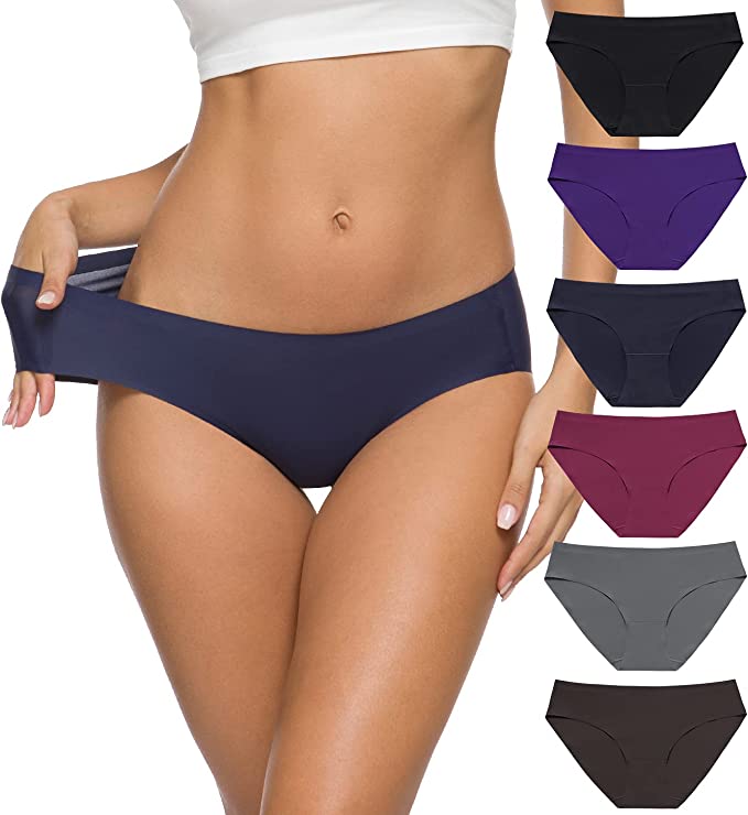 https://www.dontwasteyourmoney.com/wp-content/uploads/2022/10/altheanray-seamless-hipster-womens-underwear-6-pack-womens-underwear.jpg