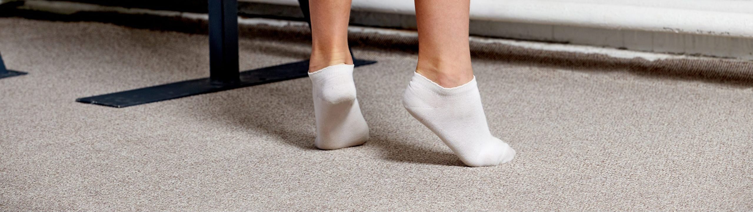 Wander G Women's Yoga Socks Non Slip Skid Socks With Grips Pilates Ballet  Barre Socks For
